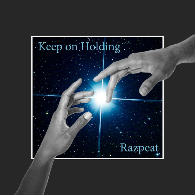 Keep On Holding