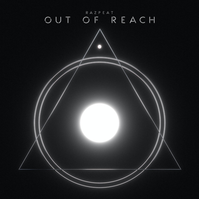 Out Of Reach